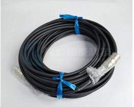 库卡25米C2机器人编码信号线00-108-948 X21 X31