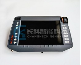 库卡机器人横版示教器touch plus 00-463-914 00463914