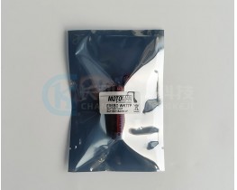 3.6V安川机器人YRC1000控制柜电池ER6BD_WK77P