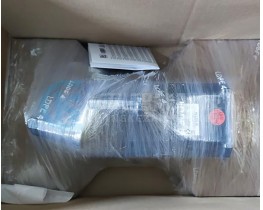 库卡电机00-136-895 MG_40_80_45_S0 1FK7044-7AH71-1SH3-Z S11