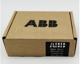 ABB机器人CPU电池3HAC16831-1原装插头配套SMB供电电池