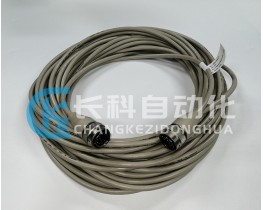 ABB机械手22米超长SMB编码器信号线缆3HAC2540-1