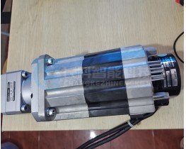 三协机器人电机HA1LH01备件销售全新二手大量现货