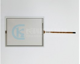 FANUC发那科机器人A05B-2256-C101系列示教器触控屏外屏