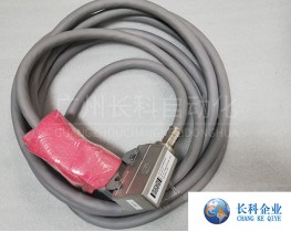 ABB机器人备件3HAC040503-001ABB动力线缆现货供应