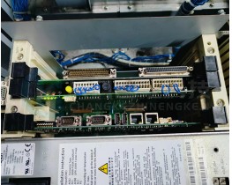 Kawasaki川崎控制柜1TR电源程序板50999-2924R02维修