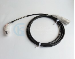 KUKA库卡KR210 R2700三轴编码器线缆00-325-589