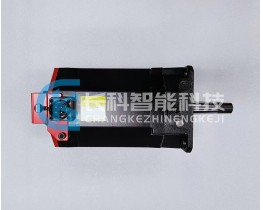 全新FANUC发那科机器人M-900iB 280L三轴伺服电机A06B-2272-B605