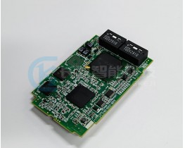 FANUC发那科数控轴卡A20B-3300-0816/04A