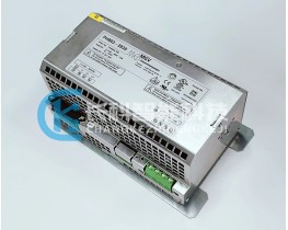 27V库卡机器人KRC2电源模块MGV PH803-2830 00-110-699