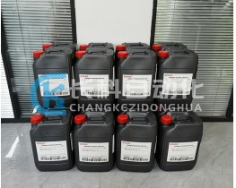 库卡20L减速机保养润滑油Castrol Optigear Synthetic RO 150