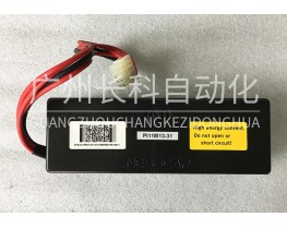 DSQC655 3HAC025562-001ABB电容