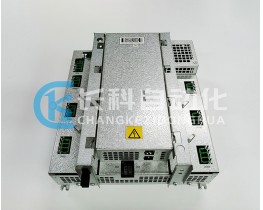 ABB机器人紧凑柜驱动模块DSQC431 3HAC036260-001/03