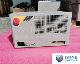 三协控制柜SC3200现货销售可维修保养