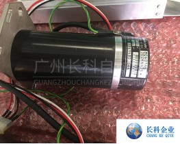 三协机器人电机 MC401NS 302KNN39备件销售全新二手大量现货