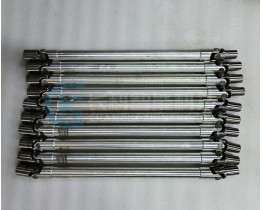 KUKA库卡KR120 KR150机器人连轴杆00-126-302