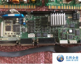 三协机器人CPU G04A432A01备件销售全新二手大量现货