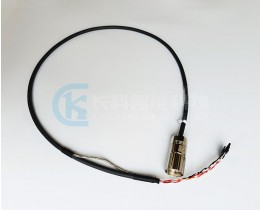 库卡机器人KR210 R2700本体内一轴编码器线00-325-587 XP6