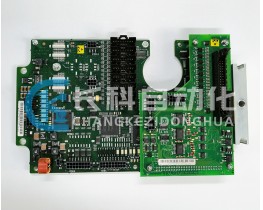 库卡Safe RDW I/O Print V120双层安全板00-137-574+00-176-533