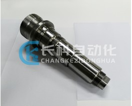 ABB机器人IRB660轴杆套件 密封胶 轴承润滑油 垫片锁紧螺母3HAC21262851-112