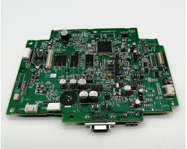 电路板维修 电子元件检测更换 A3632500SPN11A