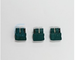 FANUC发那科电源模块电流保险丝A60L-0001-0046#7.5