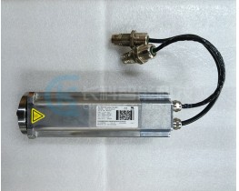 库卡KR20 R1810-2六轴伺服电机ME_12_38_50 00-268-920