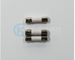 FANUC发那科一次性慢断保险熔断器A60L-0001-0450#8R0