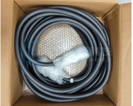 YASKAWA安川机器人动力线缆HW0273813-15