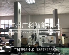 三协机器人维修、保养、调试及备品销售,现货出售