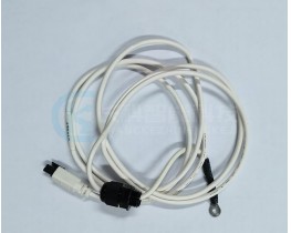 库卡KRC4镇流电阻温度传感器线00-179-412 A1-X30