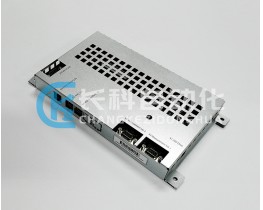 ABB机器人IRC5控制柜轴计算机板DSQC668 3HAC029157-001