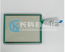 ABB机械手示教器DSQC679 3HAC028357-001触摸屏液晶屏