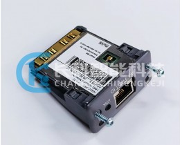 ABB现场总线适配器DSQC688 3HAC031670-001/02 ProfiNet Board