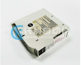 Mitsubishi三菱200W伺服驱动器MR-J2M-10DU-PS放大器amplifier