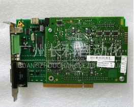 KUKA库卡多功能板卡DSE-IBS-C33 00-117-336 通讯卡MFC3 00-128-358