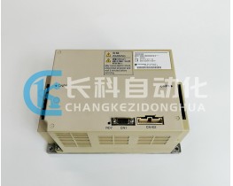 YASKAWA安川安川机械手放大器SGDR-SDA950A01B-E驱动器