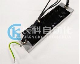 库卡机器人KRC4三相线性滤波器32TDRT2-1 00-277-775