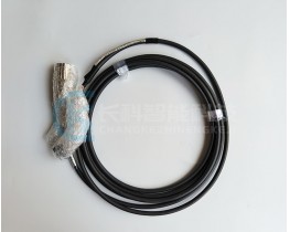 KUKA库卡KR210 R2700机器人编码器线缆00-325-590