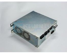 YASKAWA安川机器人控制柜DX200电源JZNC-YPS02-E