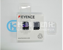 原装KEYENCE基恩士 工业级传感器4GB内存卡SD存储卡CA-SD4G