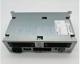 安川机械臂YASKAWA DX100控制柜IO单元JZNC-YIU02-E