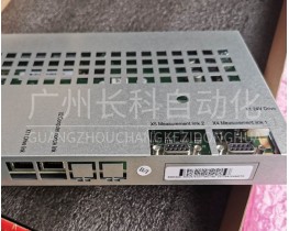 ABB机器人IRC5控制柜轴计算机板DSQC668 3HAC029157-001