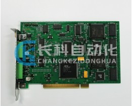 KUKA库卡机器人C4通讯网络板卡profibus 00-104-196