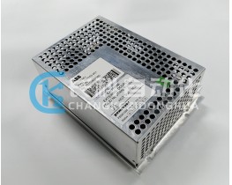 ABB机械臂控制柜IRC5C电源模块DSQC661 3HAC026253-001