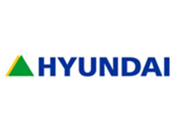 现代HYUNDAI