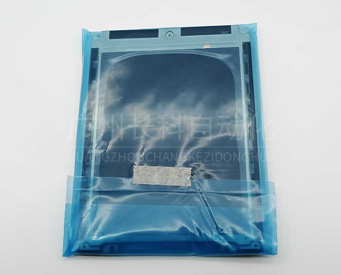 KUKA库卡机器人C2 C4 C5示教器显示屏