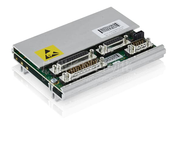ABB串口测量SMB单元3HAC043904-001/03