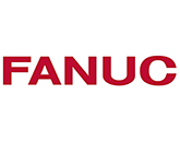 发那科FANUC