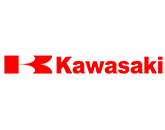 川崎KAWASAKI